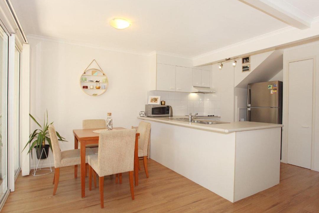 Photo of Others in Mooloolaba