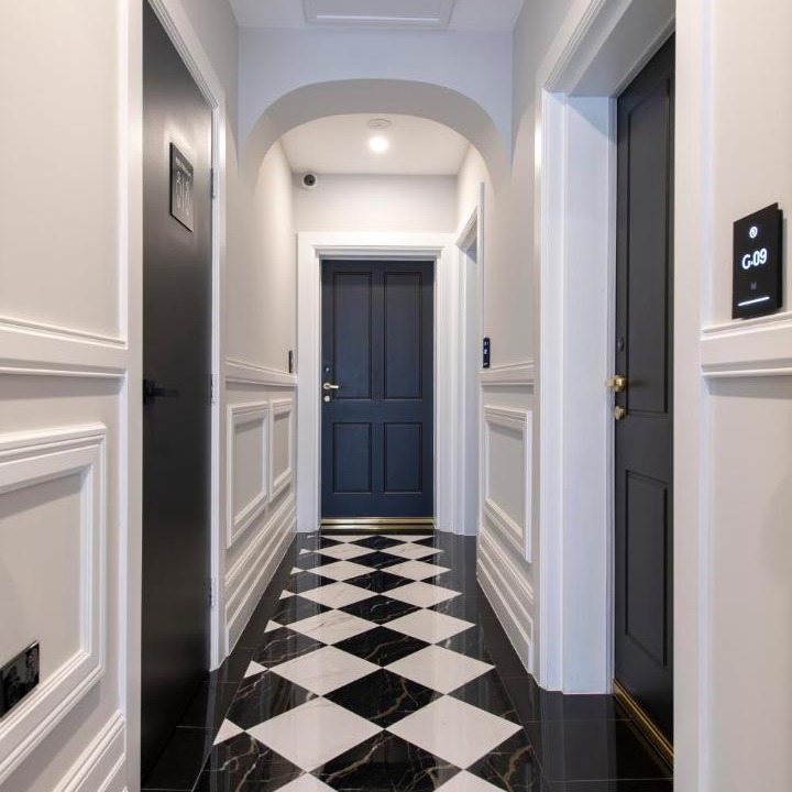 Photo of Bathroom in Parramatta